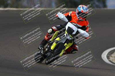 media/Mar-31-2025-Lets Ride (Mon) [[84f5dbc6bd]]/B Group/1120am (Turn 2)/